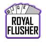Royalflusher